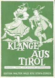 Klänge aus Tirol 